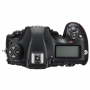  Nikon D850 kit AF-S 24-120 f/4G VR