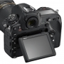  Nikon D850 kit AF-S 24-120 f/4G VR