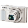  Canon PowerShot SX620 HS  / 