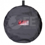  Falcon Eyes 82  CFR-32M HL  - (