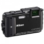  Nikon Coolpix W300 