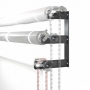    FST ST-B4  4-  