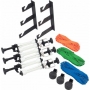    FST ST-B4  4-  