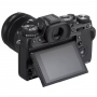  Fujifilm X-T2Kit XF 18-55mm F2.8-4 R LM OIS
