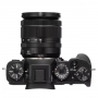  Fujifilm X-T2Kit XF 18-55mm F2.8-4 R LM OIS