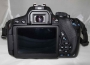  Canon EOS 700D kit 18-55 DC /