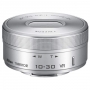  Nikon 1 Nikkor 10-30mm f/3.5-5.6 VR PD ZOOM