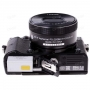  Nikon 1 J5 Kit 10-30  PD VR 