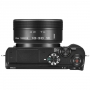  Nikon 1 J5 Kit 10-30  PD VR 