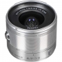  Nikon 1 Nikkor 6.7-13mm f/3.55.6 VR (  