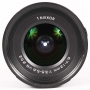  Nikon 1 Nikkor 6.7-13mm f/3.55.6 VR (  