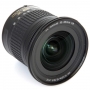  Nikon Nikkor AF-P 10-20mm f/4.5-5.6G VR DX