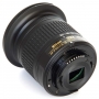  Nikon Nikkor AF-P 10-20mm f/4.5-5.6G VR DX