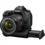   Canon BG-E21  Canon EOS 6D Mark II
