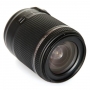 Объектив Tamron (Nikon) 18-200mm f/3.5-6.3 Di II VC B018