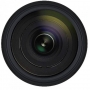 Объектив Tamron (Nikon) 18-400mm f/3.5-6.3 Di II VC HLD B028