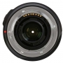  Tamron (Sony) 28-300mm f/3.5-6.3 Di PZD A010