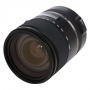  Tamron (Sony) 28-300mm f/3.5-6.3 Di PZD A010