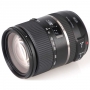  Tamron (Nikon) 28-300mm f/3.5-6.3 Di VC PZD A010