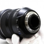  Tamron (Nikon) SP 15-30mm f/2.8 Di VC USD A012