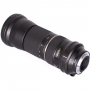 Объектив Tamron (Nikon) SP 150-600mm f/5-6.3 Di VC USD A011