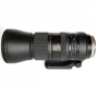 Объектив Tamron (Nikon) SP 150-600mm f/5-6.3 Di VC USD G2 A022