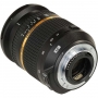Объектив Tamron (Nikon) SP 17-50mm f/2.8 XR Di II VC ASP [IF] B005
