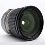  Tamron (Nikon) SP 24-70mm F/2.8 Di VC USD A007