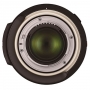  Tamron (Nikon) SP 24-70mm f/2.8 Di VC USD G2 A032