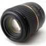  Tamron (Nikon) SP 60mm f/2 Di II LD [IF] Macro 1:1 G005