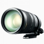  Tamron (Nikon) SP 70-200mm f/2.8 Di VC USD A009