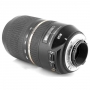  Tamron (Nikon) SP 70-300mm f/4-5.6 Di VC USD A005