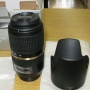  Tamron (Sony) SP 70-300mm f/4-5.6 Di USD A005