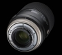  Tamron (Nikon) SP 85mm f/1.8 Di VC USD F016