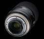 Объектив Tamron (Nikon) SP 90mm f/2.8 Di Макро 1:1 VC USD F017