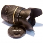  Tamron (Nikon) SP AF 17-50mm f/2.8 XR Di II LD ASP [IF] A16