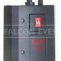 Приемник Falcon Eyes RF-AC425R дополнительный для RF-AC425 23859