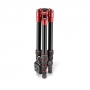  Manfrotto MKELES5BK-BH Element Traveller small