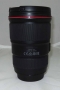  Canon EF 16-35mm f/4L IS USM /