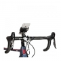   GripTight Bike Mount PRO & Light Pack  iPhone, Gala