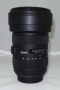  Sigma  Canon AF 12-24 mm f/4.5-5.6 II DG HSM /