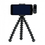  +  GripTight GorillaPod Stand PRO  iPhone, Galaxy,