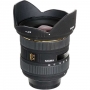  Sigma (Nikon) 10-20mm f/3.5 EX DC HSM