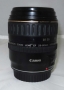  Canon EF 28-80 f/3,5-5,6 /