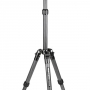  Manfrotto MKELES5CF-BH Element Traveller  
