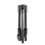  Manfrotto MKELES5CF-BH Element Traveller  