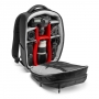  Manfrotto MA-BP-GPL Advanced Gear Backpack Large