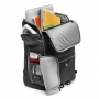  Manfrotto MA-BP-TL Advanced Tri Backpack large