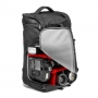  Manfrotto MA-BP-TL Advanced Tri Backpack large