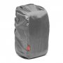  Manfrotto MA-BP-TM Advanced Tri Backpack medium